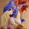 No Game No Life figurine Izuna Hatsuse Union Creative