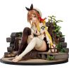 Atelier Ryza: Ever Darkness & the Secret Hideout figurine Ryza (Reisalin Stout) Max Factory