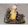 Atelier Ryza: Ever Darkness & the Secret Hideout figurine Ryza (Reisalin Stout) Max Factory