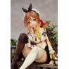 Atelier Ryza: Ever Darkness & the Secret Hideout figurine Ryza (Reisalin Stout) Max Factory