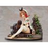 Atelier Ryza: Ever Darkness & the Secret Hideout figurine Ryza (Reisalin Stout) Max Factory