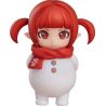 Dungeon Fighter Online figurine Nendoroid Snowmage Good Smile Company