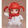 Dungeon Fighter Online figurine Nendoroid Snowmage Good Smile Company