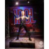 Billy Idol statuette 1/9 Rock Iconz Billy Idol II Limited Edition Knucklebonz