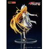 To Love-Ru Darkness figurine Konjiki No Yami Emon Toys