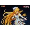 To Love-Ru Darkness figurine Konjiki No Yami Emon Toys