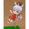 Uma Musume Pretty Derby figurine Nendoroid Gold Ship Good Smile Company