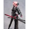 Falslander figurine Samurai Wing