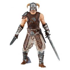 The Elder Scrolls V: Skyrim figurine Pop Up Parade Dovahkiin Good Smile Company