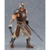 The Elder Scrolls V: Skyrim figurine Pop Up Parade Dovahkiin Good Smile Company