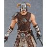 The Elder Scrolls V: Skyrim figurine Pop Up Parade Dovahkiin Good Smile Company