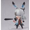 Arknights figurine Nendoroid FrostNova Good Smile Company