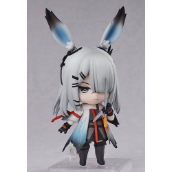 Arknights figurine Nendoroid FrostNova Good Smile Company