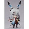 Arknights figurine Nendoroid FrostNova Good Smile Company