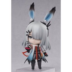 Arknights figurine Nendoroid FrostNova Good Smile Company