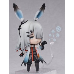 Arknights figurine Nendoroid FrostNova Good Smile Company