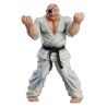 Baki figurine Pop Up Parade Doppo Orochi Good Smile Company