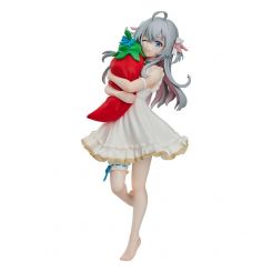 Kagura Nana figurine Pop Up Parade Good Smile Company