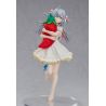 Kagura Nana figurine Pop Up Parade Good Smile Company