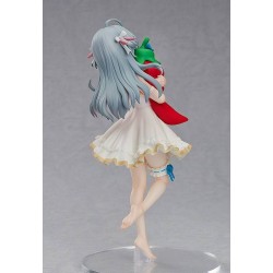 Kagura Nana figurine Pop Up Parade Good Smile Company