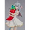 Kagura Nana figurine Pop Up Parade Good Smile Company