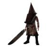 Silent Hill 2 figurine Red Pyramid Thing Mezco Toys