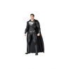 Zack Snyder's Justice League figurine MAF EX Superman Medicom