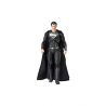 Zack Snyder's Justice League figurine MAF EX Superman Medicom