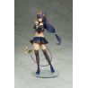 HoneyStrap figurine Shimamura Charlotte 774inc.