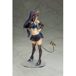 HoneyStrap figurine Shimamura Charlotte 774inc.