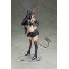 HoneyStrap figurine Shimamura Charlotte 774inc.