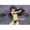 Vivid Red Operation statuette Rei Kuroki Swimsuit Ver. Griffon Enterprises