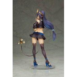 HoneyStrap figurine Shimamura Charlotte 774inc.