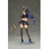 HoneyStrap figurine Shimamura Charlotte 774inc.