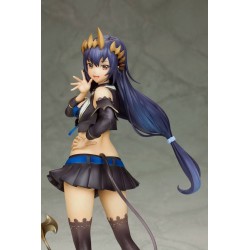 HoneyStrap figurine Shimamura Charlotte 774inc.