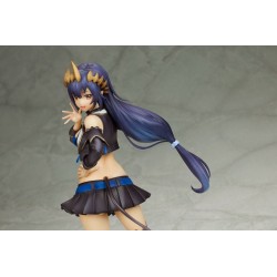 HoneyStrap figurine Shimamura Charlotte 774inc.