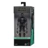 Star Wars Rogue One Black Series figurine 2021 K-2SO Hasbro