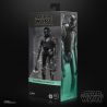 Star Wars Rogue One Black Series figurine 2021 K-2SO Hasbro