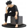 Jujutsu Kaisen figurine Fushiguro Megumi Vol. 2 Taito Prize