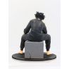 Jujutsu Kaisen figurine Fushiguro Megumi Vol. 2 Taito Prize