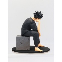 Jujutsu Kaisen figurine Fushiguro Megumi Vol. 2 Taito Prize