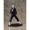 Jujutsu Kaisen figurine Inumaki Toge Taito Prize