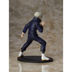 Jujutsu Kaisen figurine Inumaki Toge Taito Prize