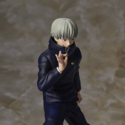 Jujutsu Kaisen figurine Inumaki Toge Taito Prize