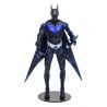 DC Multiverse figurine Inque as Batman Beyond McFarlane Toys