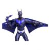 DC Multiverse figurine Inque as Batman Beyond McFarlane Toys