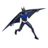 DC Multiverse figurine Inque as Batman Beyond McFarlane Toys