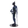 DC Multiverse figurine Inque as Batman Beyond McFarlane Toys