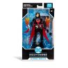 DC Multiverse figurine Batwoman Unmasked Batman Beyond McFarlane Toys