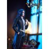 The Legend of Hei figurine Pop Up Parade Wuxian Good Smile Company